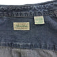 90s ST.JOHN'S BAY Denim Chambray Shirt