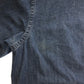 90s ST.JOHN'S BAY Denim Chambray Shirt