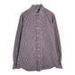 Polo by Ralph Lauren CURHAM Check Shirt