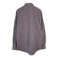 Polo by Ralph Lauren CURHAM Check Shirt
