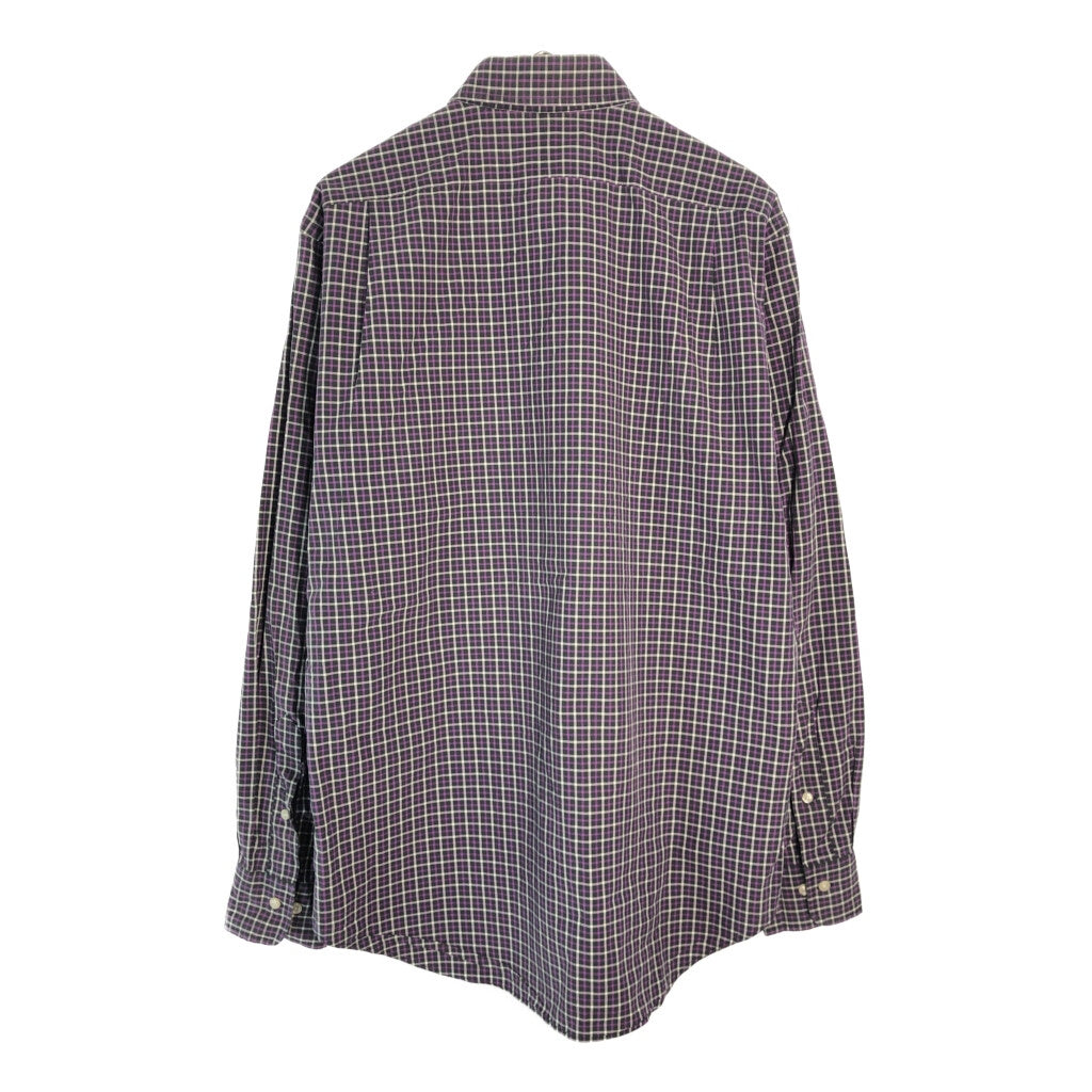 Polo by Ralph Lauren CURHAM Check Shirt