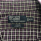 Polo by Ralph Lauren CURHAM Check Shirt