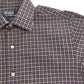 Polo by Ralph Lauren CURHAM Check Shirt