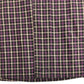 Polo by Ralph Lauren CURHAM Check Shirt