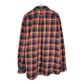 RALPH LAUREN Check Shirt