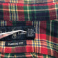 RALPH LAUREN Check Shirt