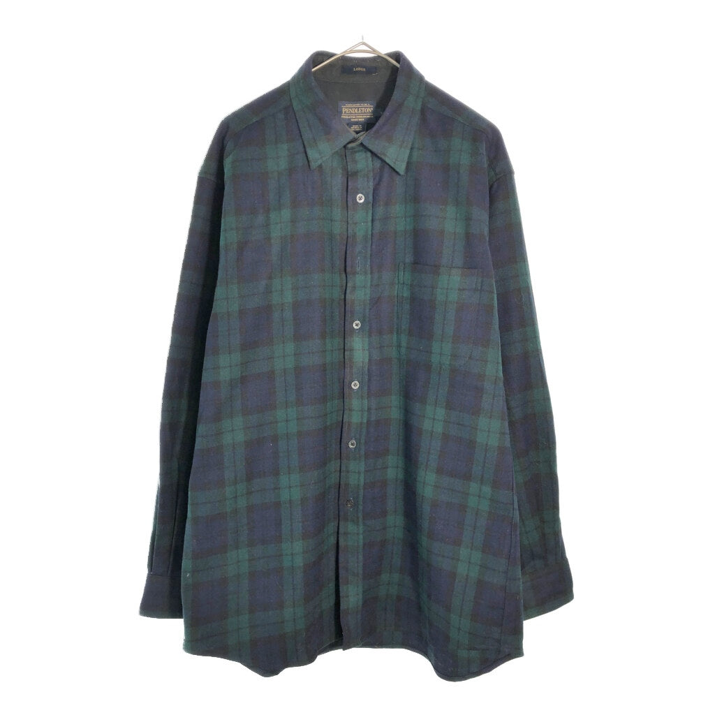 PENDLETON Shirt