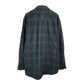 PENDLETON Shirt