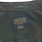 PENDLETON Shirt