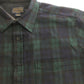 PENDLETON Shirt