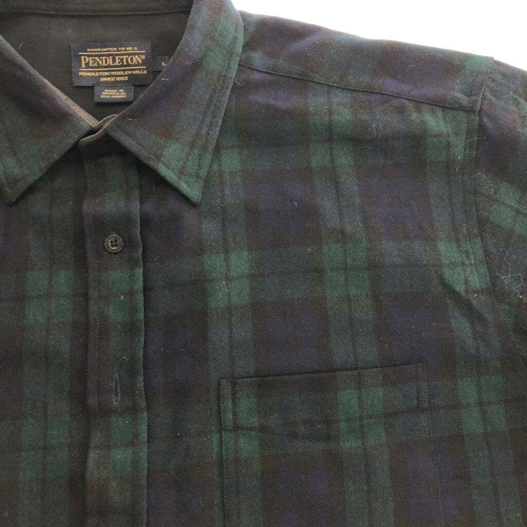 PENDLETON Shirt
