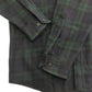 PENDLETON Shirt
