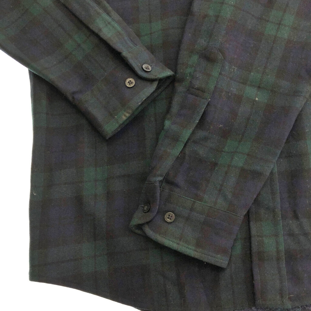 PENDLETON Shirt