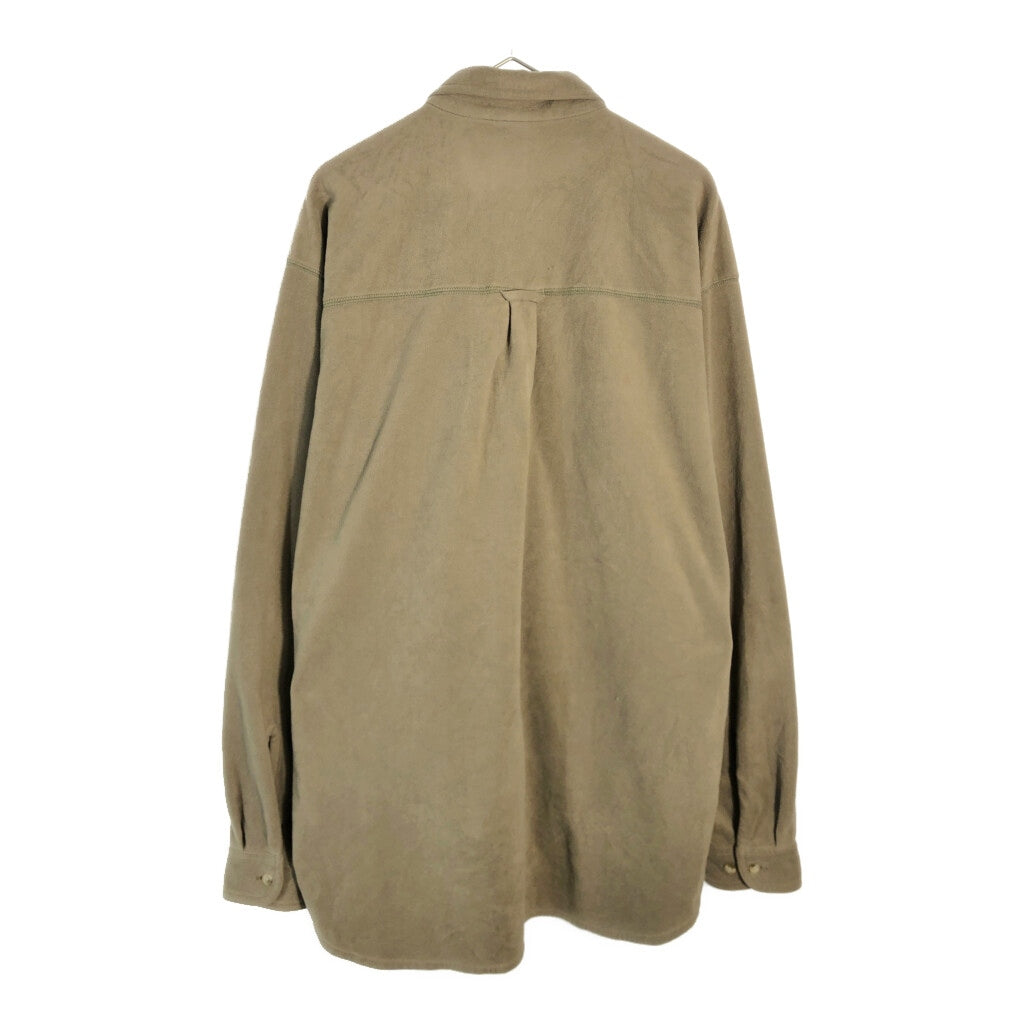 00s Columbia Shirt