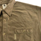 00s Columbia Shirt