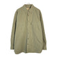 WOOLRICH Check Shirt