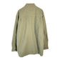WOOLRICH Check Shirt