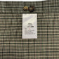 WOOLRICH Check Shirt