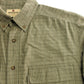 WOOLRICH Check Shirt