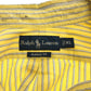 RALPH LAUREN Stripe Shirt