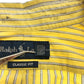 RALPH LAUREN Stripe Shirt