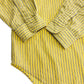 RALPH LAUREN Stripe Shirt