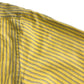 RALPH LAUREN Stripe Shirt