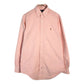 RALPH LAUREN Shirt
