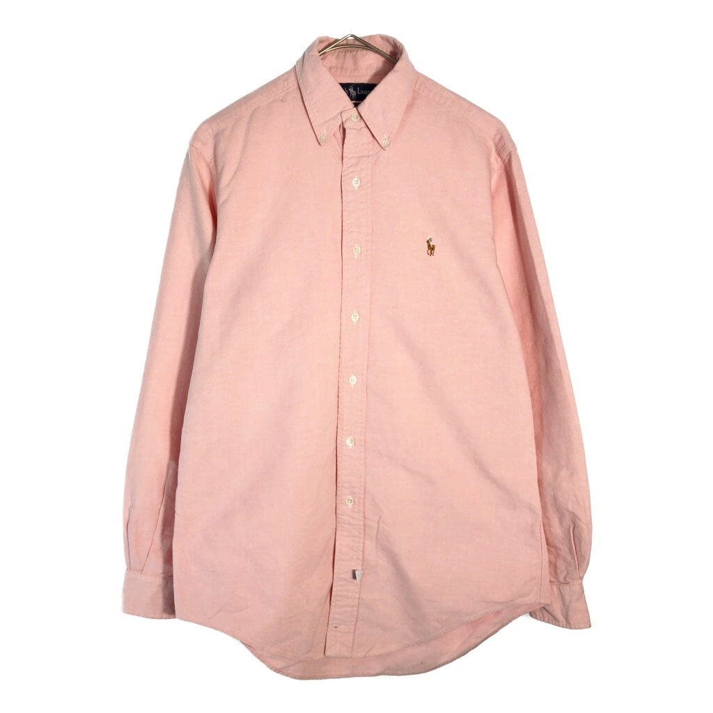 RALPH LAUREN Shirt