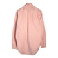 RALPH LAUREN Shirt