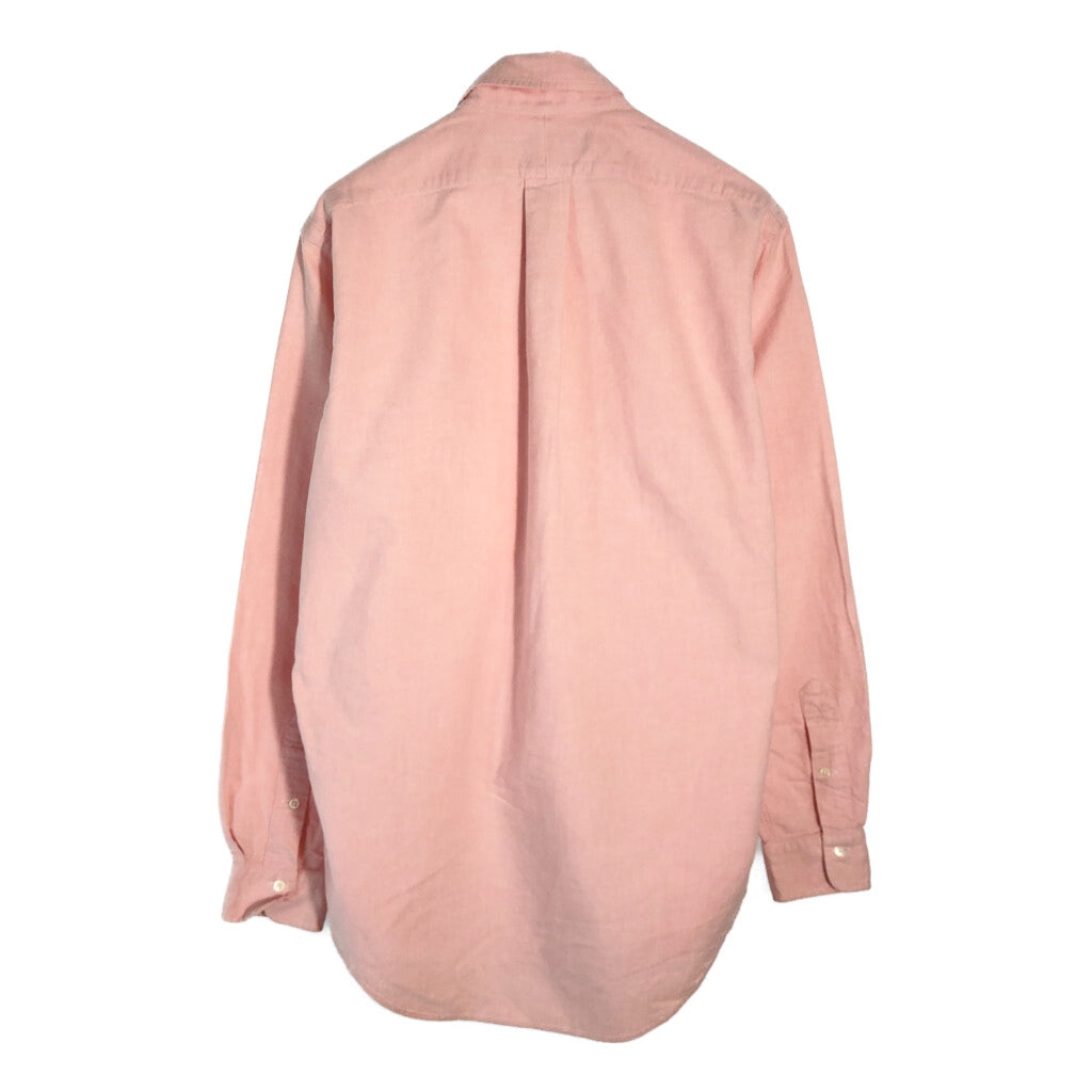 RALPH LAUREN Shirt