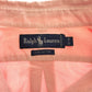 RALPH LAUREN Shirt