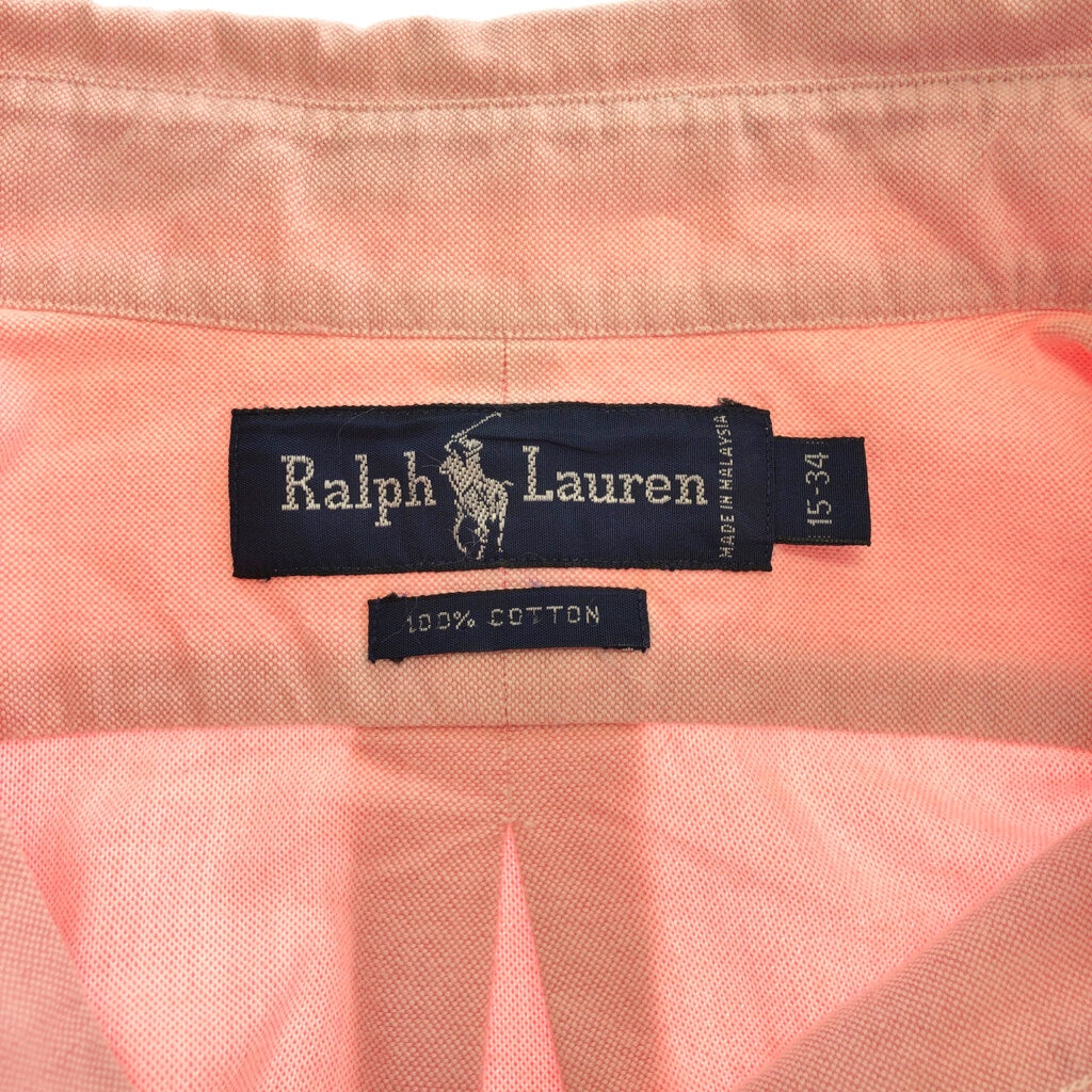 RALPH LAUREN Shirt