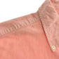 RALPH LAUREN Shirt