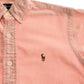 RALPH LAUREN Shirt