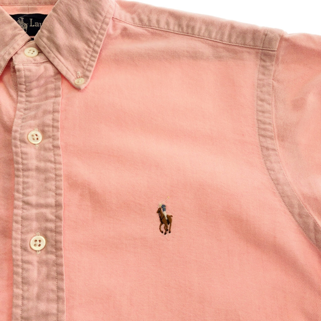 RALPH LAUREN Shirt
