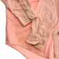 RALPH LAUREN Shirt