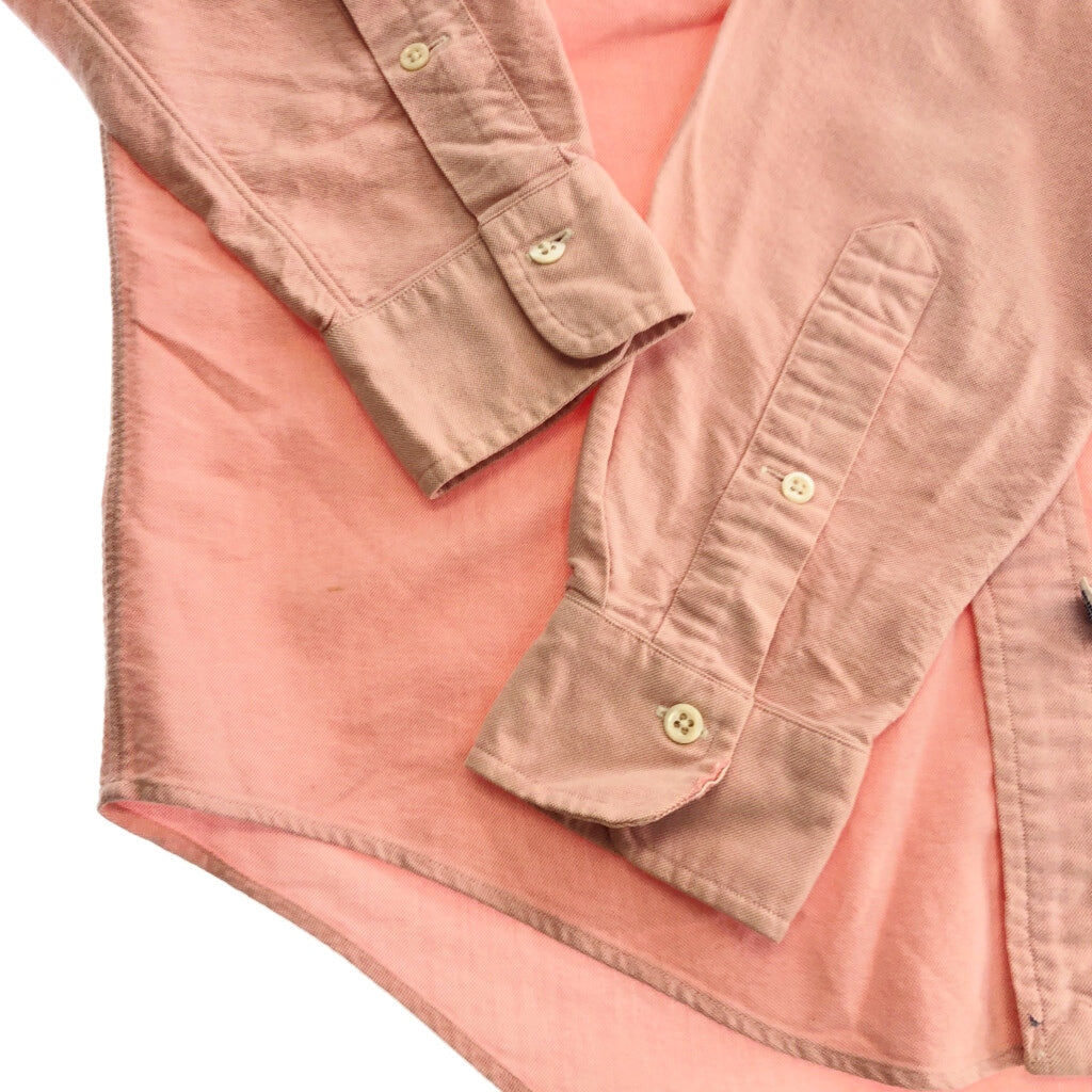 RALPH LAUREN Shirt
