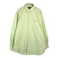 RALPH LAUREN Shirt