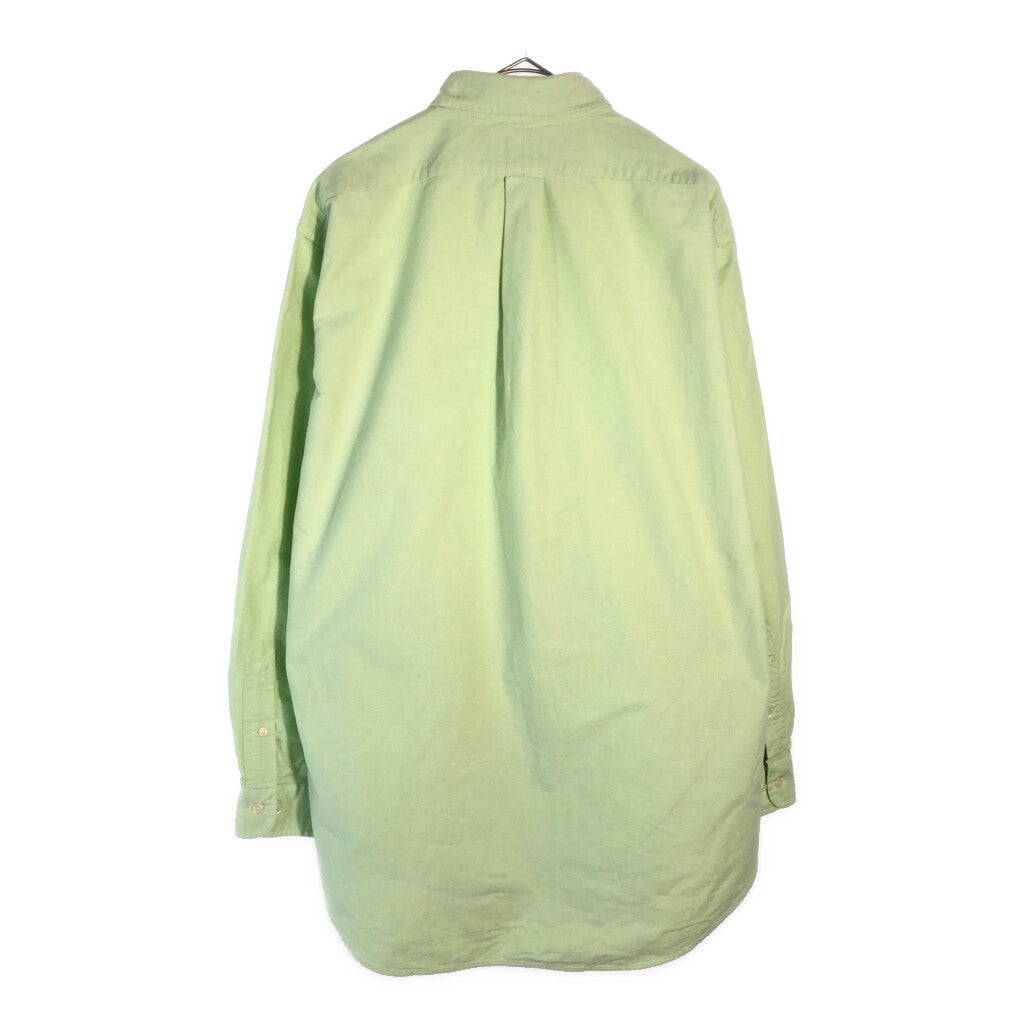 RALPH LAUREN Shirt