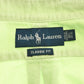 RALPH LAUREN Shirt