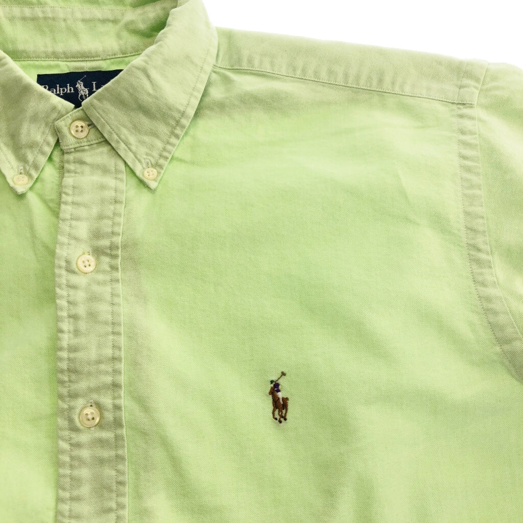 RALPH LAUREN Shirt