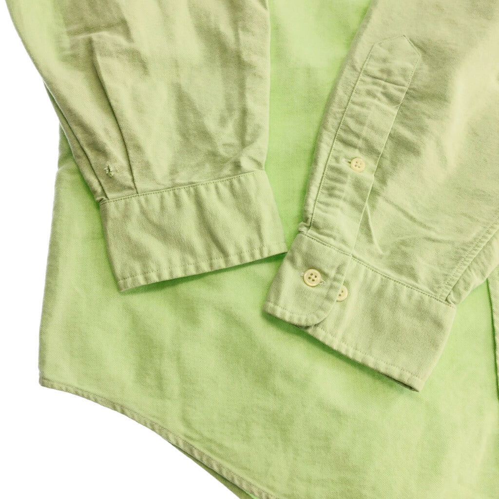 RALPH LAUREN Shirt