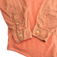 RALPH LAUREN Check Shirt