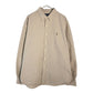 RALPH LAUREN Stripe Shirt
