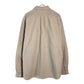 RALPH LAUREN Stripe Shirt