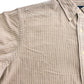 RALPH LAUREN Stripe Shirt