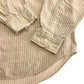 RALPH LAUREN Stripe Shirt