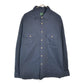 J.CREW Shirt