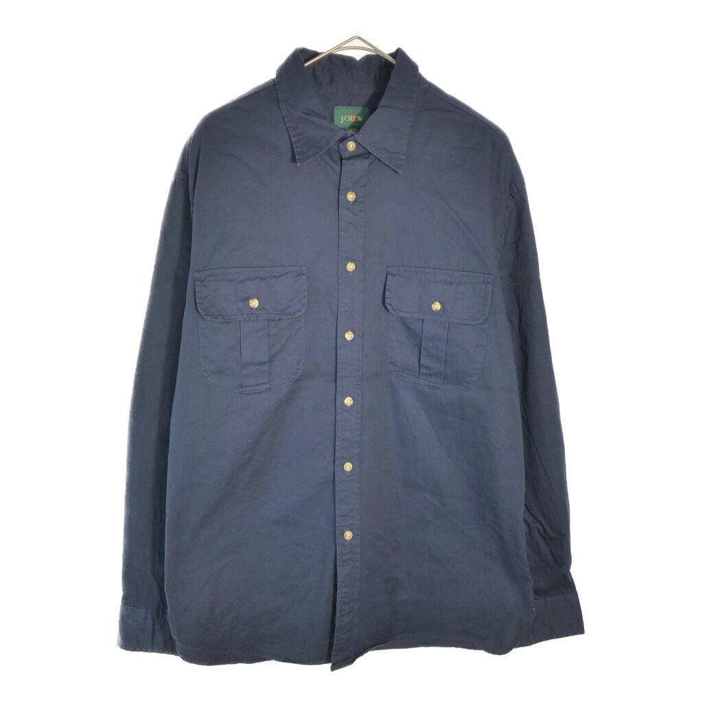J.CREW Shirt
